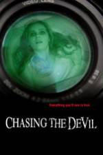 Watch Chasing the Devil Megashare9