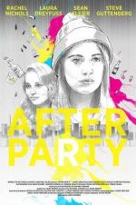 Watch After Party Megashare9