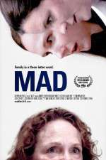 Watch Mad Megashare9