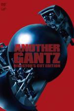 Watch Another Gantz Megashare9