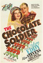 Watch The Chocolate Soldier Megashare9