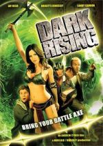 Watch Dark Rising: Bring Your Battle Axe Megashare9