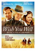 Watch Wish You Well Megashare9