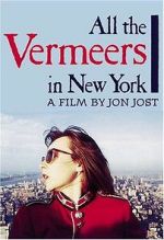 Watch All the Vermeers in New York Megashare9