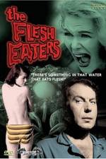 Watch The Flesh Eaters Megashare9