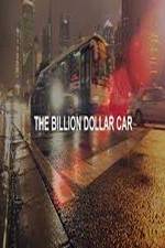 Watch The Billion Dollar Car Megashare9