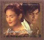 Watch Moments of Love Megashare9