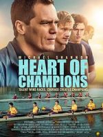 Watch Heart of Champions Megashare9