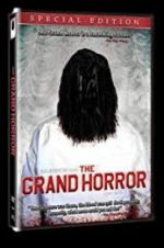 Watch The Grand Horror Megashare9