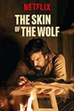 Watch The Skin of the Wolf Megashare9