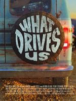 Watch What Drives Us Megashare9