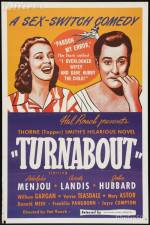 Watch Turnabout Megashare9