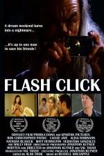 Watch Flash Click Megashare9