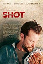 Watch Shot Megashare9