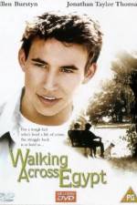 Watch Walking Across Egypt Megashare9