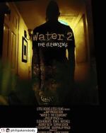 Watch Water 2: The Cleansing Megashare9