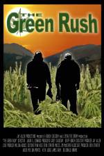 Watch The Green Rush Megashare9