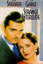 Watch Strange Interlude Megashare9