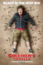 Watch Gulliver's Travels Megashare9