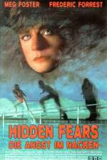 Watch Hidden Fears Megashare9