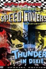 Watch The Speed Lovers Megashare9