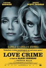 Watch Love Crime Megashare9