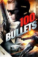 Watch 100 Bullets Megashare9