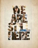 Watch We Are Still Here Megashare9