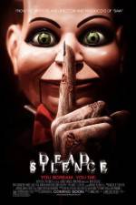 Watch Dead Silence Megashare9