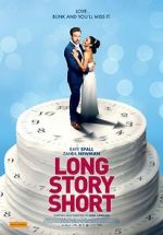 Watch Long Story Short Megashare9