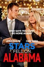 Watch Stars Fell on Alabama Megashare9