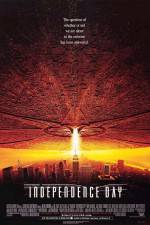 Watch Independence Day Megashare9
