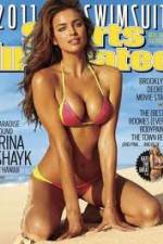 Watch Sports Illustrated Swimsuit Edition Megashare9