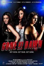 Watch Gone by Dawn Megashare9