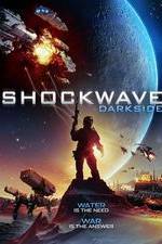 Watch Shockwave Darkside Megashare9