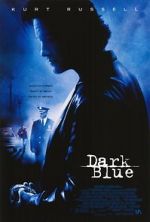 Watch Dark Blue Megashare9