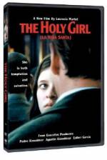 Watch The Holy Girl Megashare9