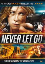 Watch Never Let Go Megashare9