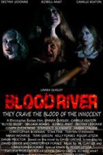 Watch Blood River Megashare9