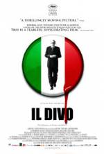 Watch Il Divo Megashare9