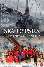 Watch Sea Gypsies: The Far Side of the World Megashare9