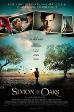 Watch Simon & The Oaks Megashare9