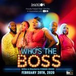 Watch Who\'s the Boss Megashare9