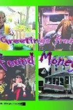 Watch Found Money Megashare9