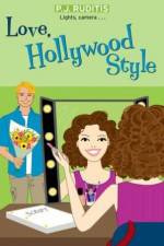 Watch Love Hollywood Style Megashare9