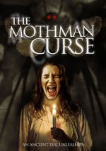 Watch The Mothman Curse Megashare9