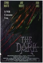 Watch The Dark Megashare9