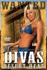 Watch WWE Divas Desert Heat Megashare9