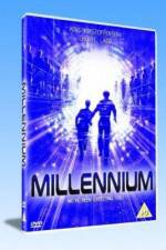 Watch Millennium Megashare9