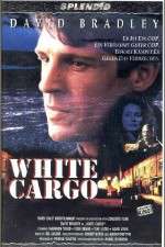 Watch White Cargo Megashare9